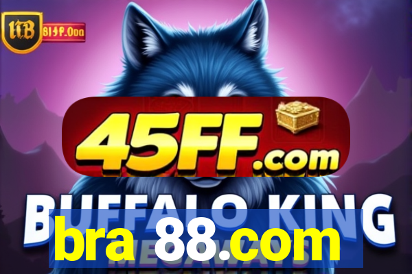 bra 88.com